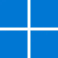 Windows 11 Professional Preactivated