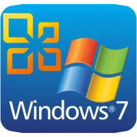 Windows 7 SP1 Ultimate With Office 2010