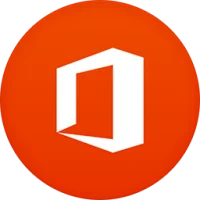 Microsoft Office 2016 / 2019 / 2021 Pro Plus