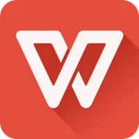 WPS Office - PDF, Word, Excel, PPT