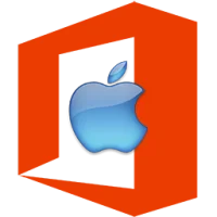 Microsoft Office 2019 for Mac