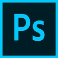 Adobe Photoshop for MacOS