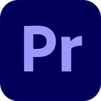 Adobe Premiere Pro for macOS