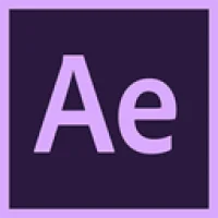 Adobe After Effects for macOS