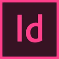 Adobe InDesign