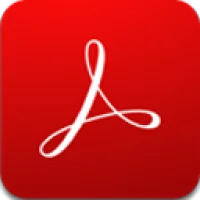 Adobe Acrobat Pro DC for macOS