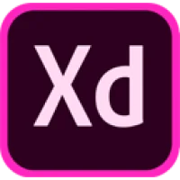 Adobe XD for macOS