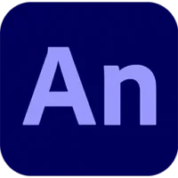 Adobe Animate for macOS