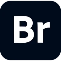 Adobe Bridge for macOS