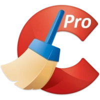 CCleaner