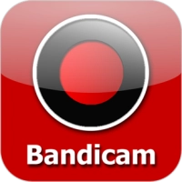 Bandicam