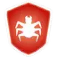 Free Download Shield Antivirus Pro