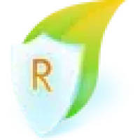 Free Download RegRun Reanimator