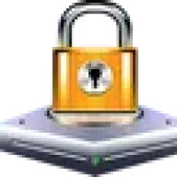 GiliSoft Private Disk