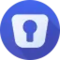 Enpass Password Manager