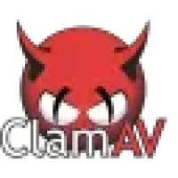 ClamAV