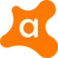 Avast Free Antivirus