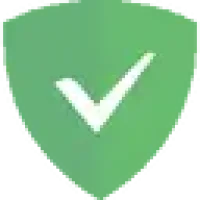 AdGuard for Windows