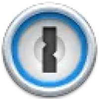 1Password