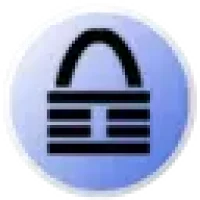 KeePass Classic Edition