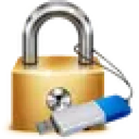 GiliSoft USB Stick Encryption