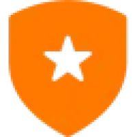 Avast Premium Security