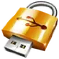 GiliSoft USB Lock