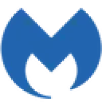 Malwarebytes Premium