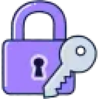 F‑Secure Strong Password Generator