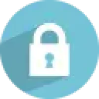 LeoMoon QuickCrypt