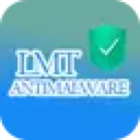 LMT AntiMalware