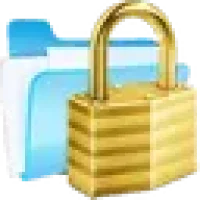 ThunderSoft Folder Password Lock Pro