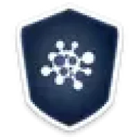 ShieldApps Anti-Malware Pro