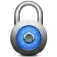 Auto File DRM Encryption Tool