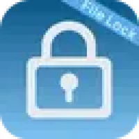 UkeySoft File Lock