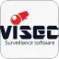 Visec Surveillance Software