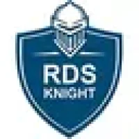 RDS Knight Ultimate