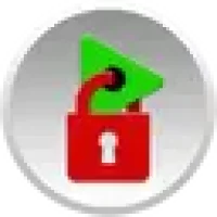 DRMsoft Cross Platform Video Encrypter