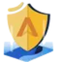 AXshield VPN