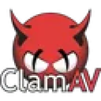 Clam AntiVirus