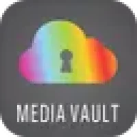 WidsMob MediaVault