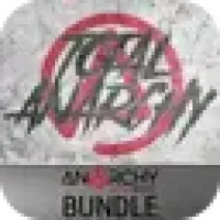 Anarchy Audioworx FX Bundle