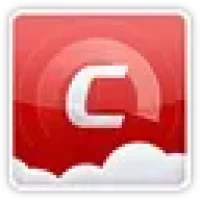 Comodo Cloud Antivirus