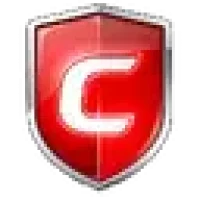 Comodo Free Antivirus