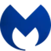 Malwarebytes