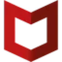 McAfee Network Security Manager