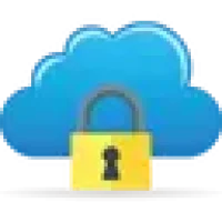 Cloud Secure