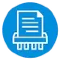 DoYourData File Eraser 3