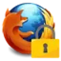 SterJo Firefox Passwords