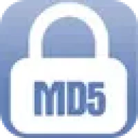 MD5 Checksum Verifier 6